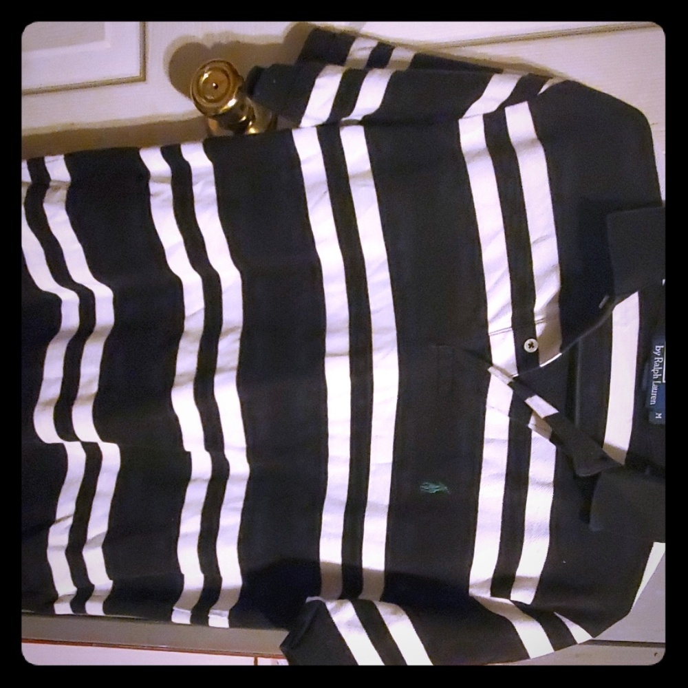Ralph Lauren Polo